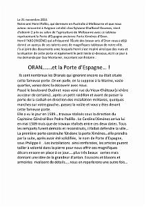 Oran 00-preambule 